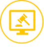 Case Law Database