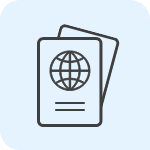 Asylum and Reception Operational Response Catalogue