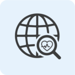 MedCOI (Medical Country of Origin Information)