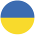 icons 06 icn lat