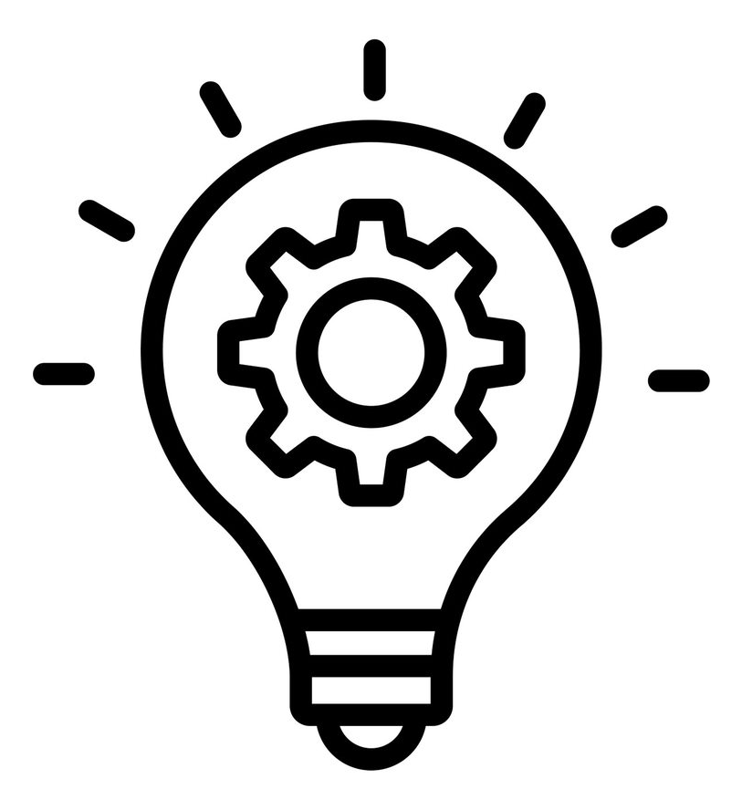 Digital Innovation icon