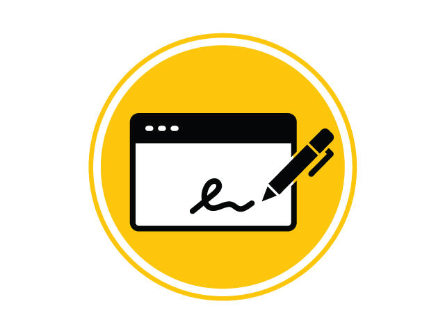 How to submit a complaint?