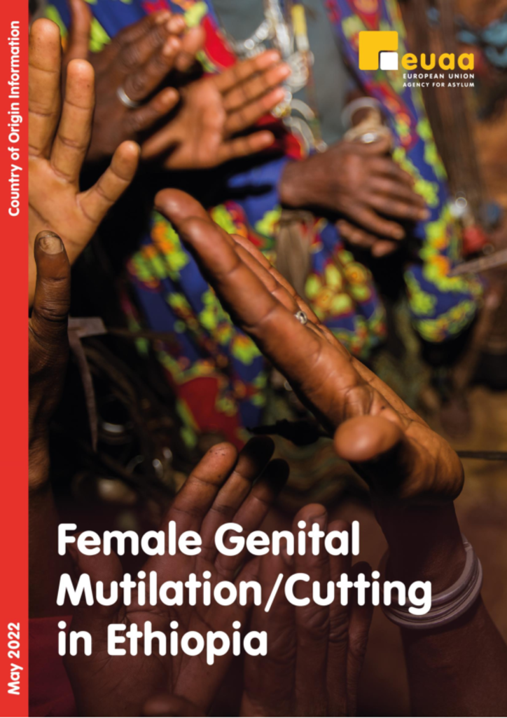 05_2022_coi_report_fgm_ethiopia_en.png 05 2022 coi report fgm ethiopia en