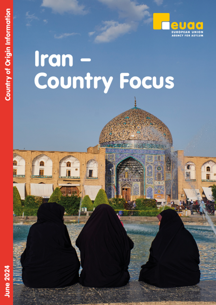 06 2024 coi report iran country focus en 0