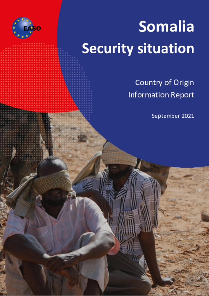 09_2021_easo_coi_report_somalia_security_situation.png 09 2021 easo coi report somalia security situation