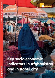 202208_coi_afghanistan_key_socio_economic_indicators_0