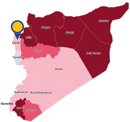 2023_CG_SYR_Latakia_15c